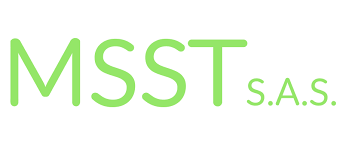 Msst SAS